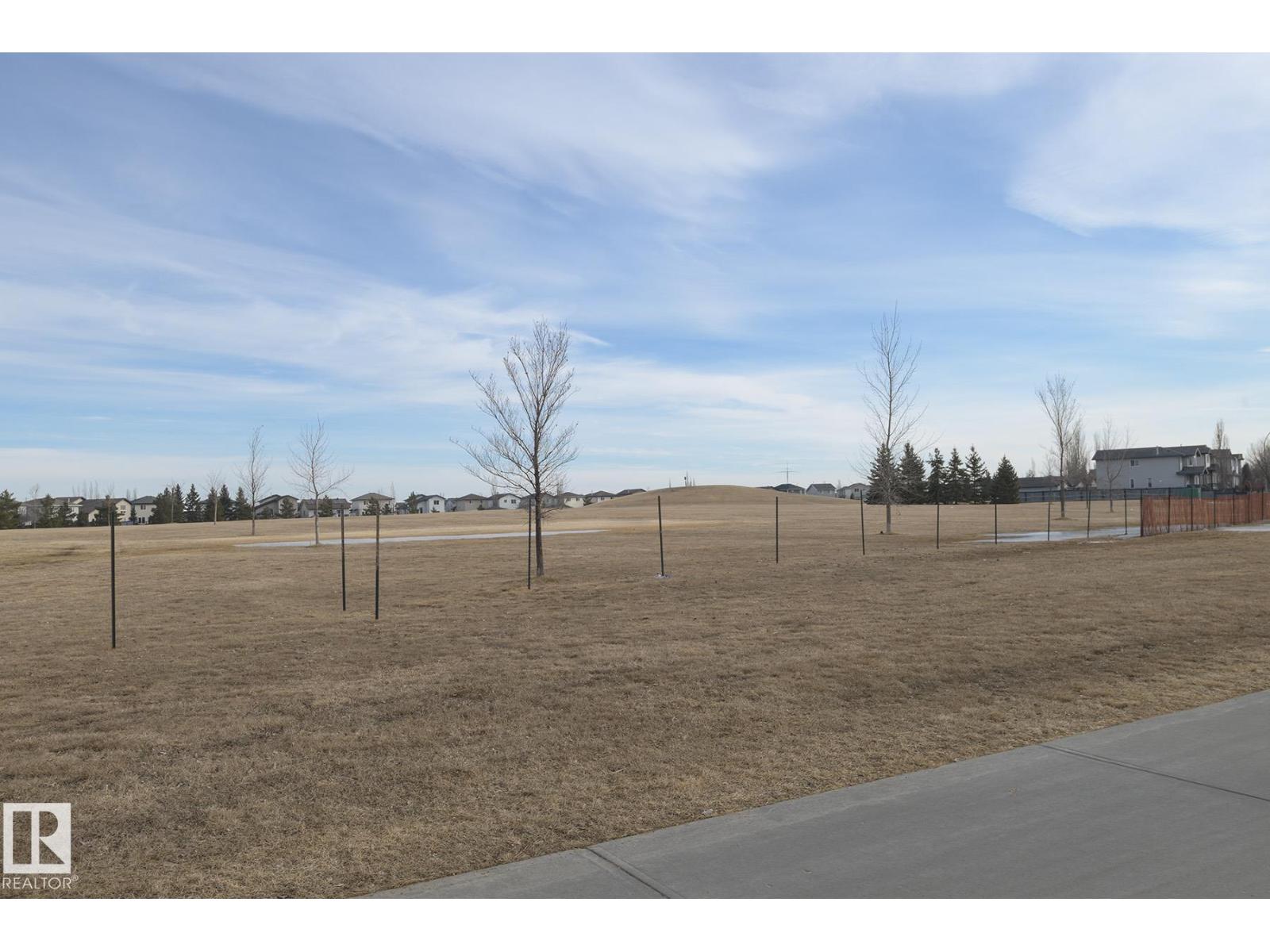 58 Birchmont Dr, Leduc, Alberta  T9E 8S4 - Photo 46 - E4481554