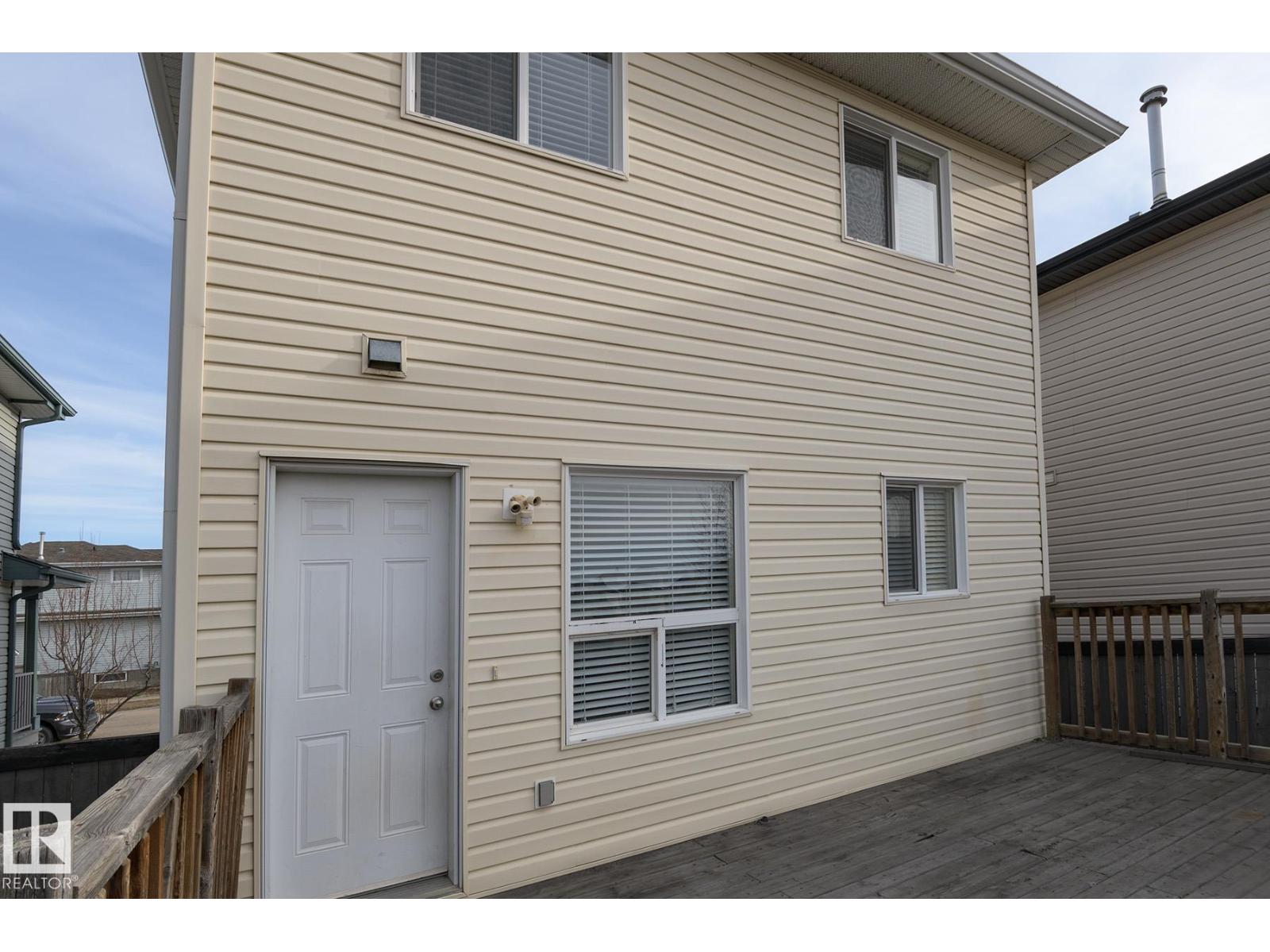 58 Birchmont Dr, Leduc, Alberta  T9E 8S4 - Photo 38 - E4481554