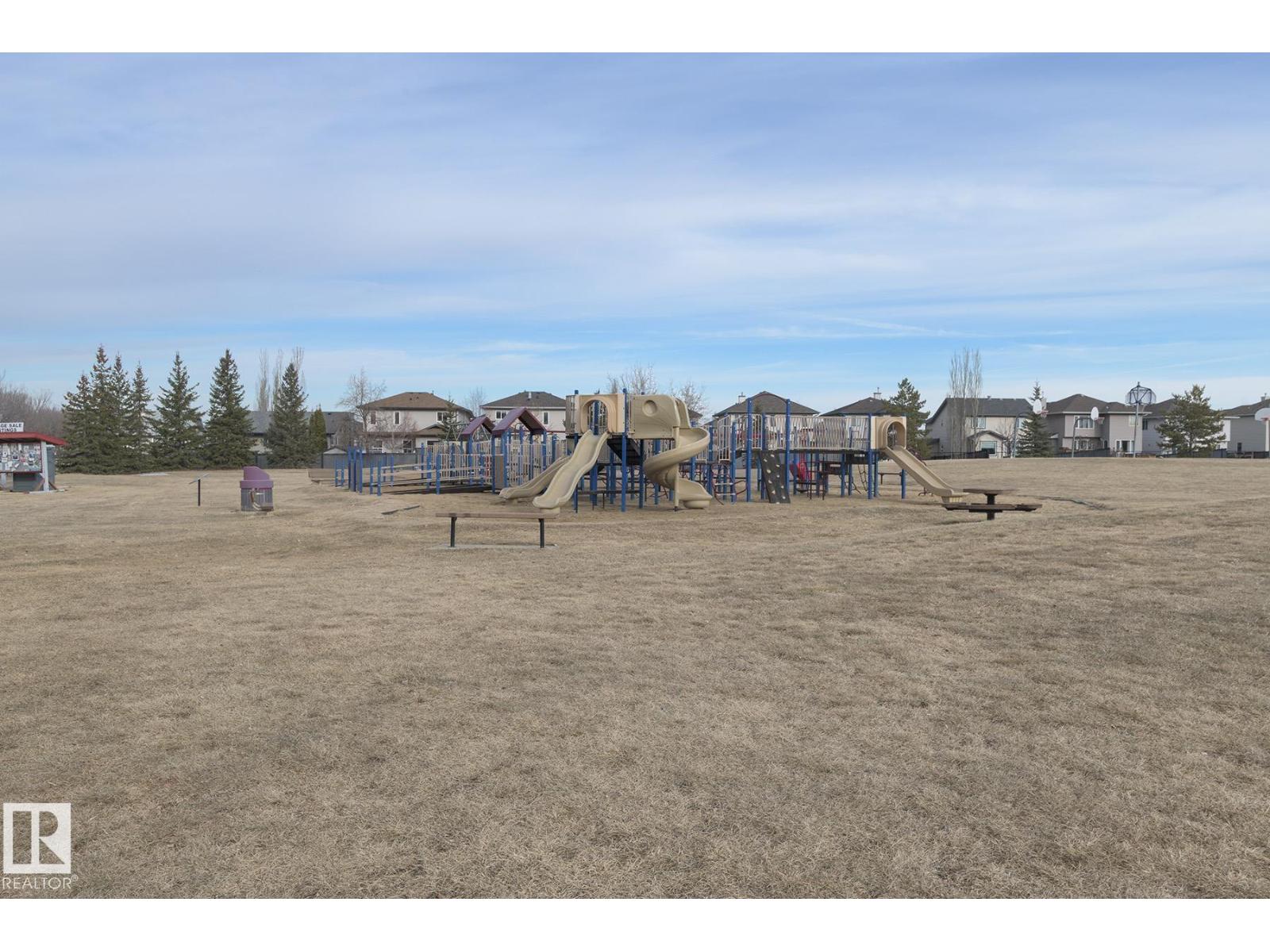 58 Birchmont Dr, Leduc, Alberta  T9E 8S4 - Photo 47 - E4481554