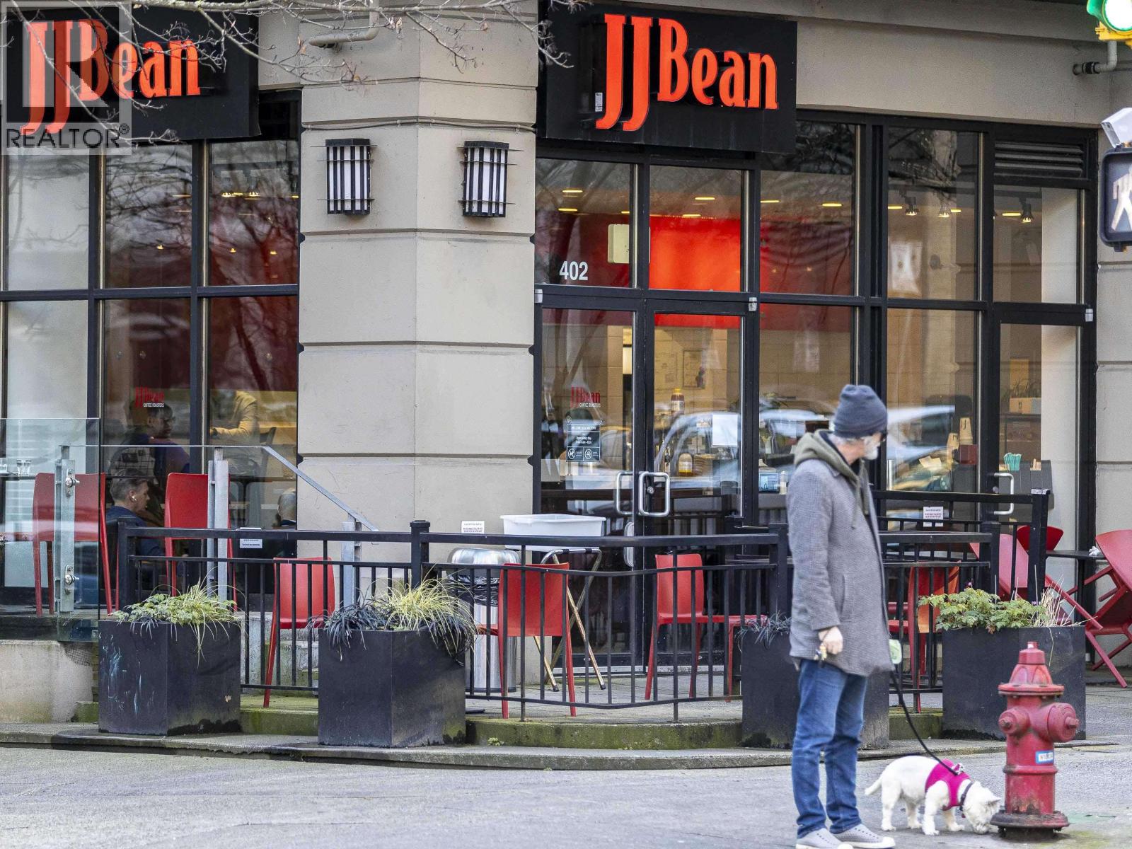 701 1295 Richards Street, Vancouver, British Columbia  V6B 1B7 - Photo 34 - R3106234