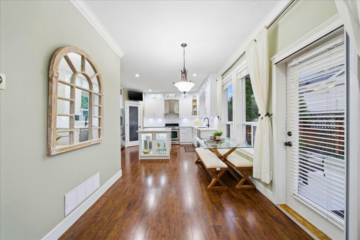 6060 145a Street, Surrey, British Columbia  V3S 4R5 - Photo 11 - R3100549