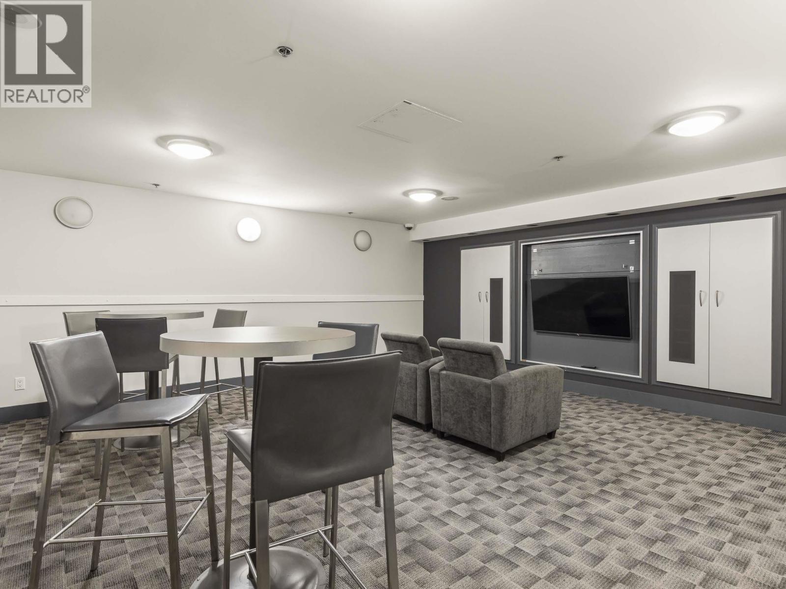 701 1295 Richards Street, Vancouver, British Columbia  V6B 1B7 - Photo 28 - R3106234