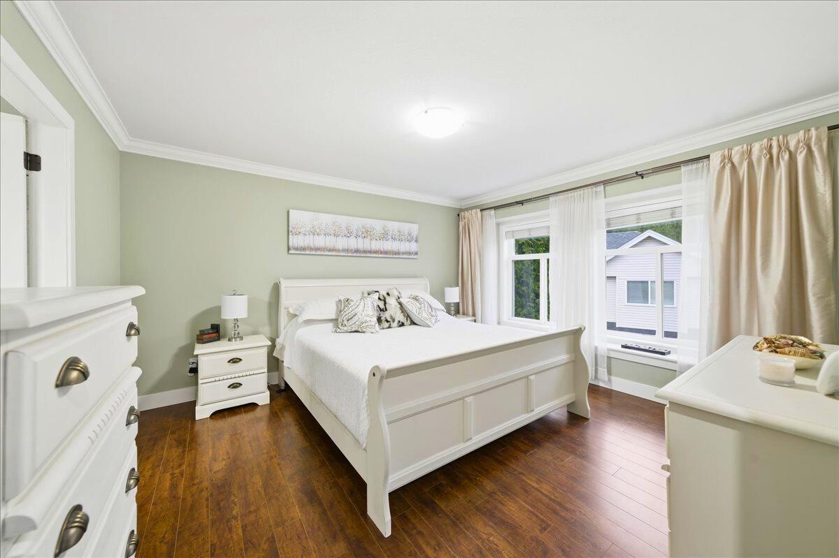 6060 145a Street, Surrey, British Columbia  V3S 4R5 - Photo 16 - R3100549