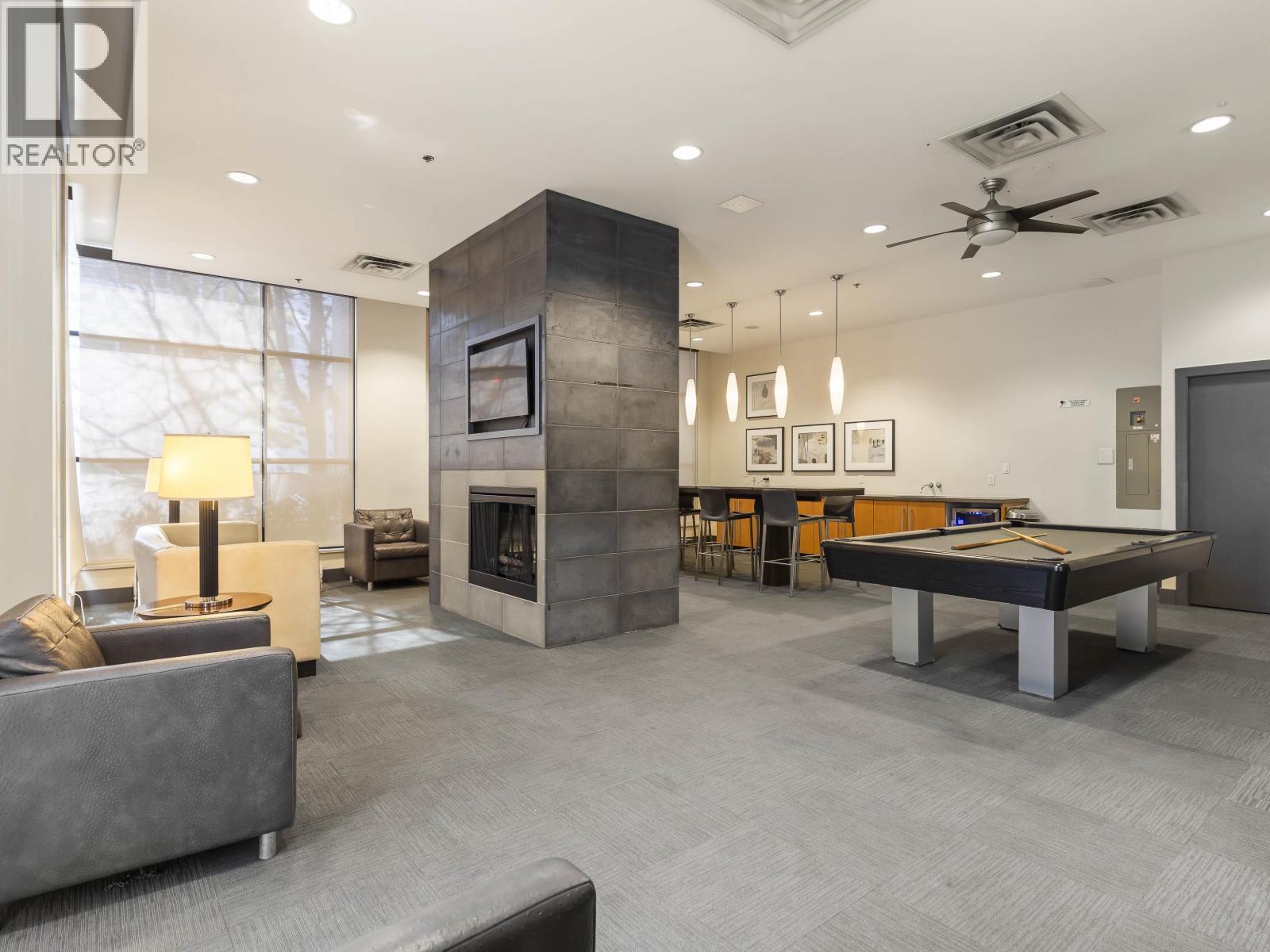 701 1295 Richards Street, Vancouver, British Columbia  V6B 1B7 - Photo 37 - R3106234