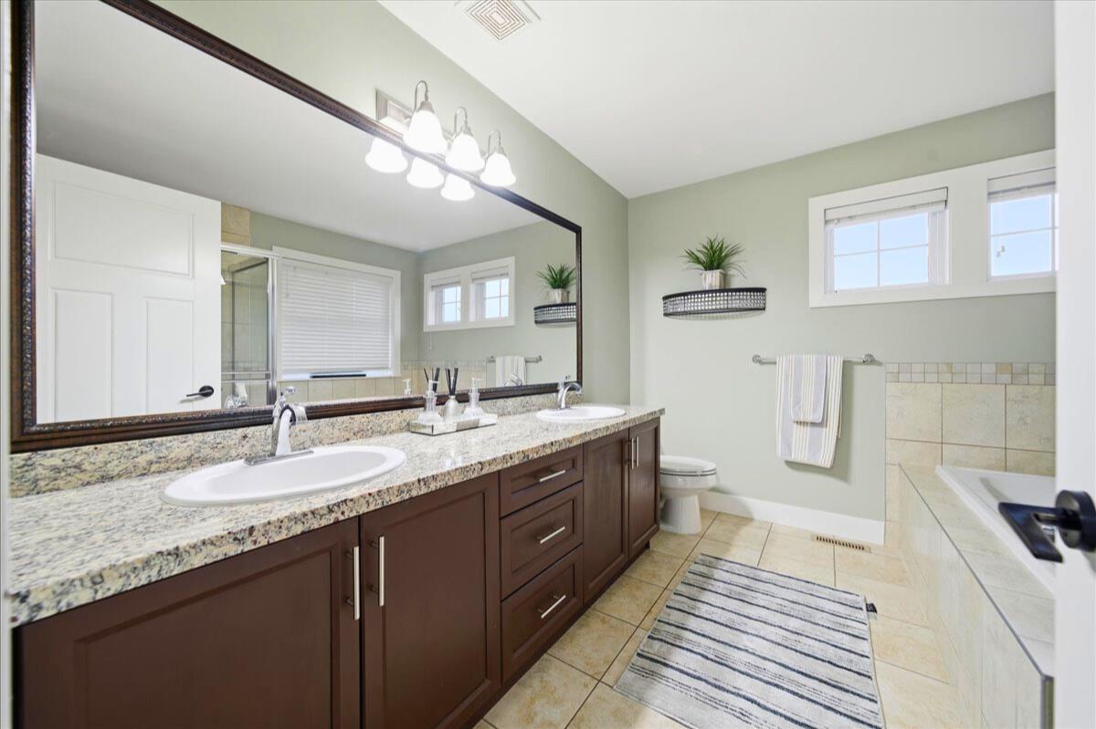 6060 145a Street, Surrey, British Columbia  V3S 4R5 - Photo 18 - R3100549