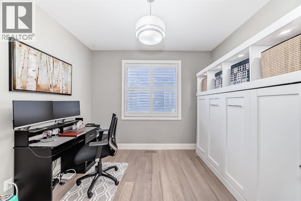 193 Kinniburgh Circle, Chestermere, Alberta T1X 0P8 - Photo 16 - A2300713