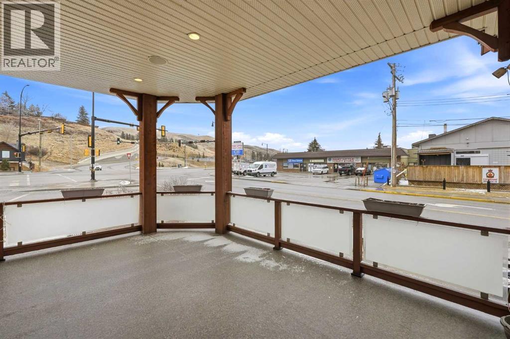115 Fifth Avenue W, Cochrane, Alberta  T4C 1B1 - Photo 39 - A2299220
