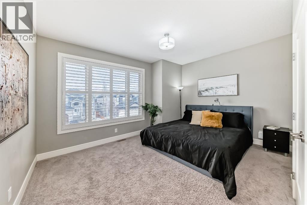 193 Kinniburgh Circle, Chestermere, Alberta T1X 0P8 - Photo 29 - A2300713