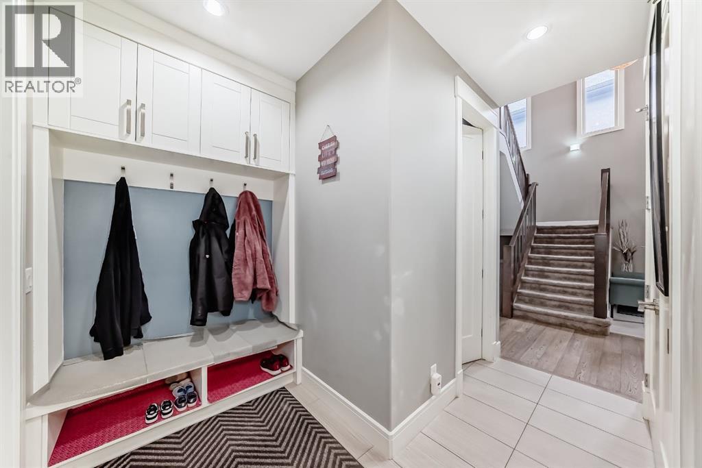 193 Kinniburgh Circle, Chestermere, Alberta T1X 0P8 - Photo 21 - A2300713