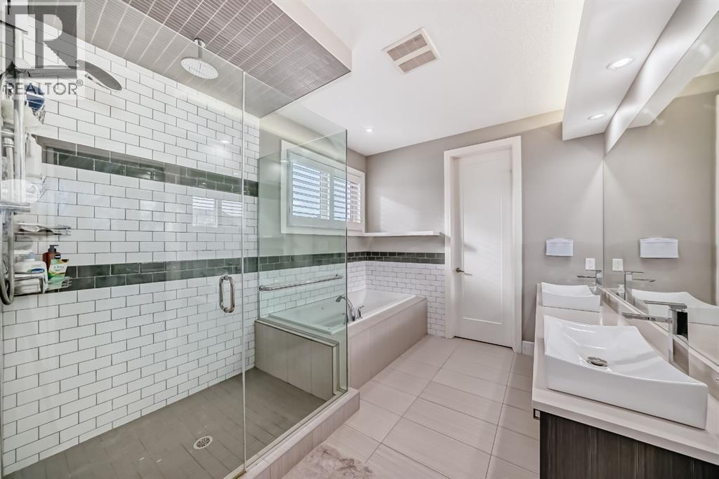 193 Kinniburgh Circle, Chestermere, Alberta T1X 0P8 - Photo 26 - A2300713