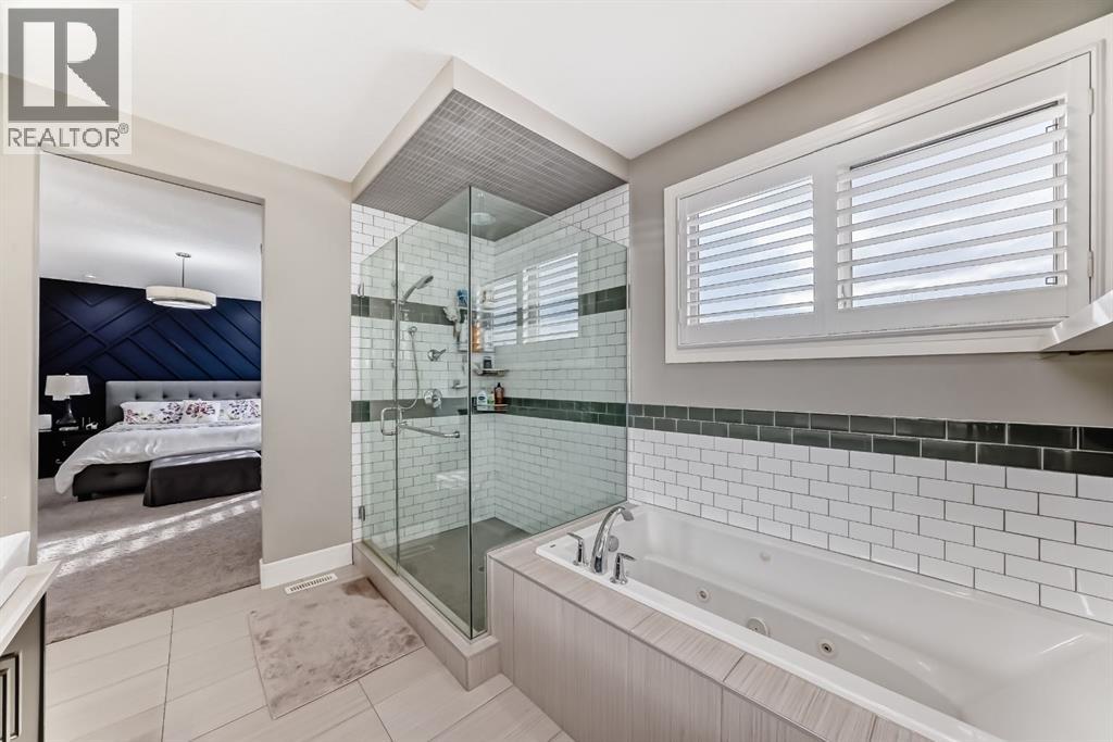 193 Kinniburgh Circle, Chestermere, Alberta T1X 0P8 - Photo 27 - A2300713