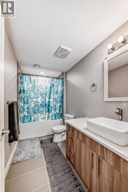 193 Kinniburgh Circle, Chestermere, Alberta T1X 0P8 - Photo 43 - A2300713