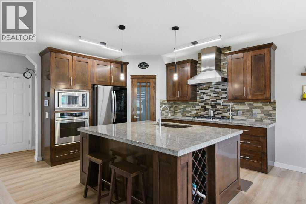 129 Cranfield Green Se, Calgary, Alberta  T3M 1C6 - Photo 11 - A2300927