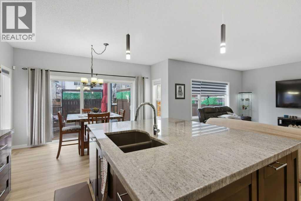 129 Cranfield Green Se, Calgary, Alberta  T3M 1C6 - Photo 16 - A2300927