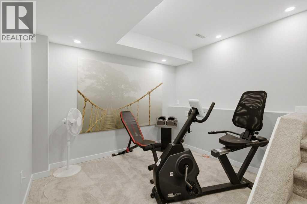 129 Cranfield Green Se, Calgary, Alberta  T3M 1C6 - Photo 31 - A2300927