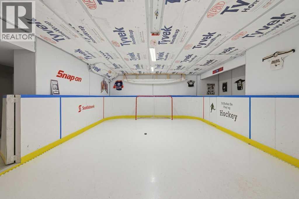 129 Cranfield Green Se, Calgary, Alberta  T3M 1C6 - Photo 35 - A2300927