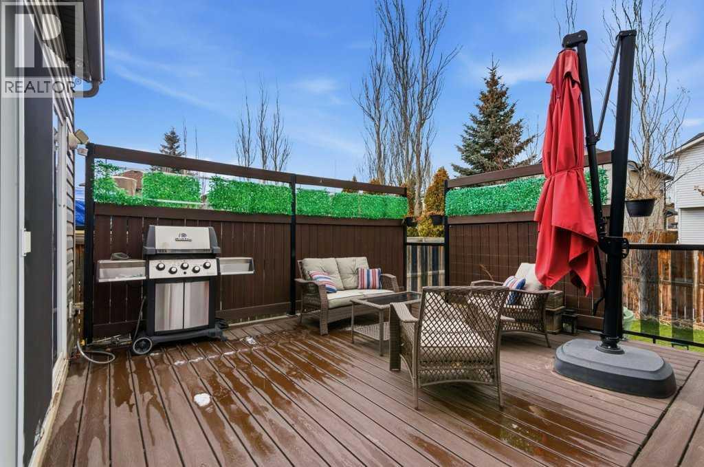 129 Cranfield Green Se, Calgary, Alberta  T3M 1C6 - Photo 39 - A2300927