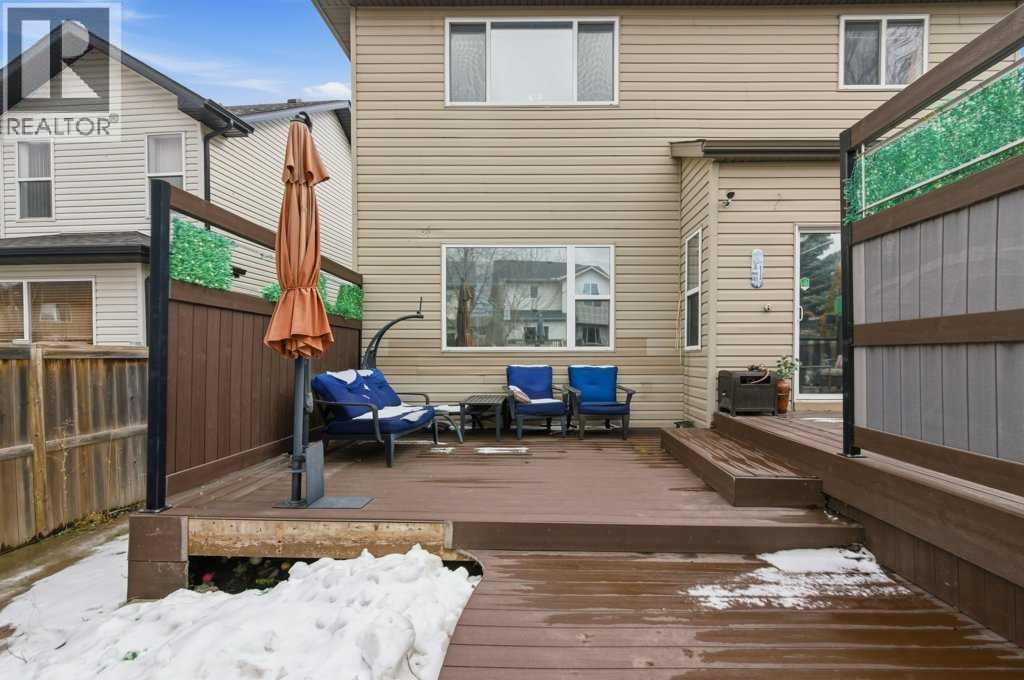 129 Cranfield Green Se, Calgary, Alberta  T3M 1C6 - Photo 41 - A2300927