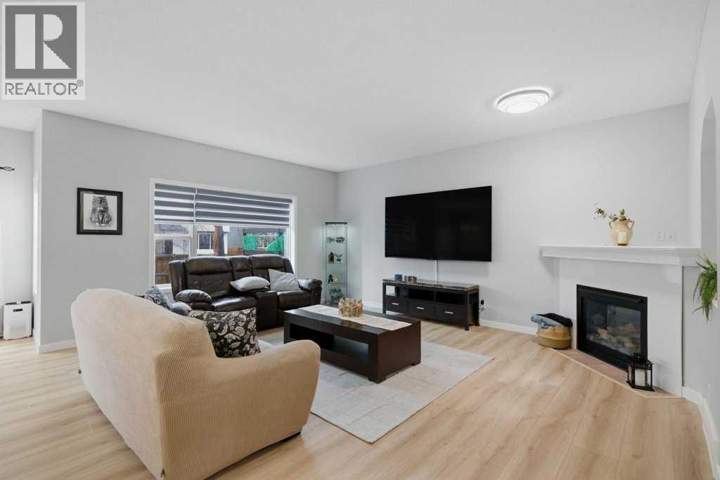 129 Cranfield Green Se, Calgary, Alberta  T3M 1C6 - Photo 5 - A2300927