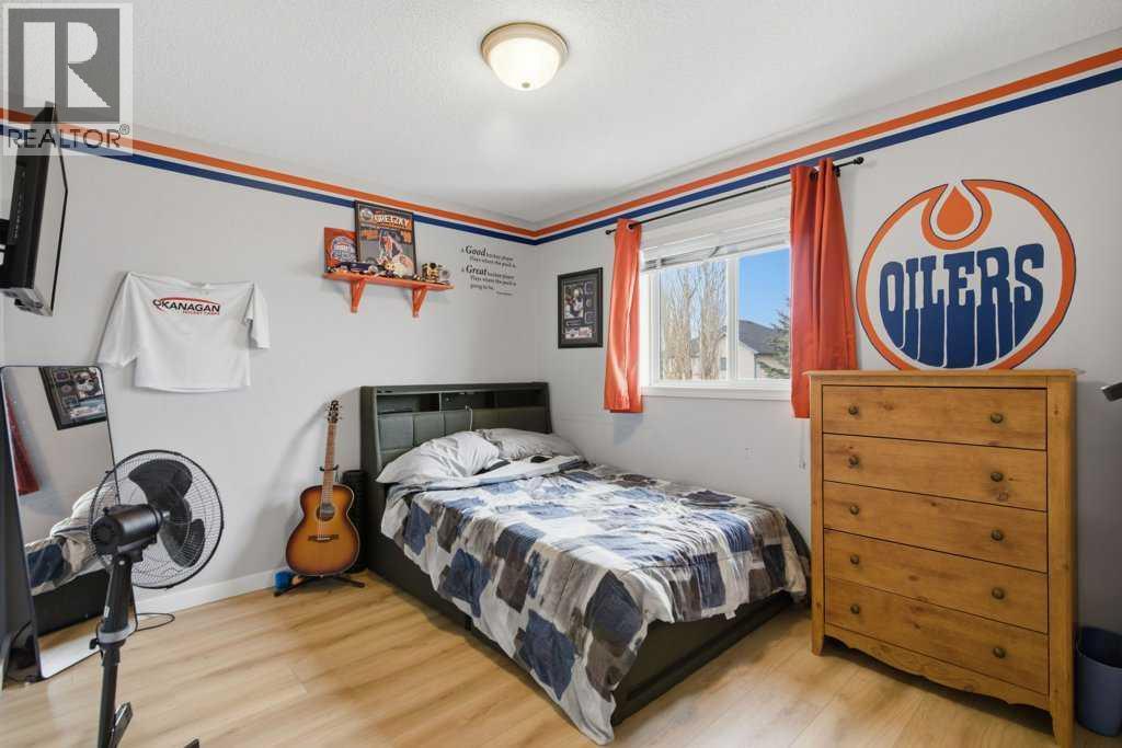 129 Cranfield Green Se, Calgary, Alberta  T3M 1C6 - Photo 23 - A2300927