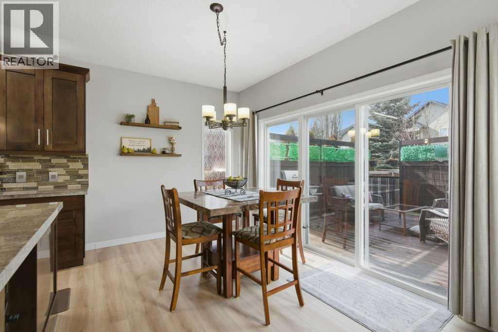 129 Cranfield Green Se, Calgary, Alberta  T3M 1C6 - Photo 17 - A2300927