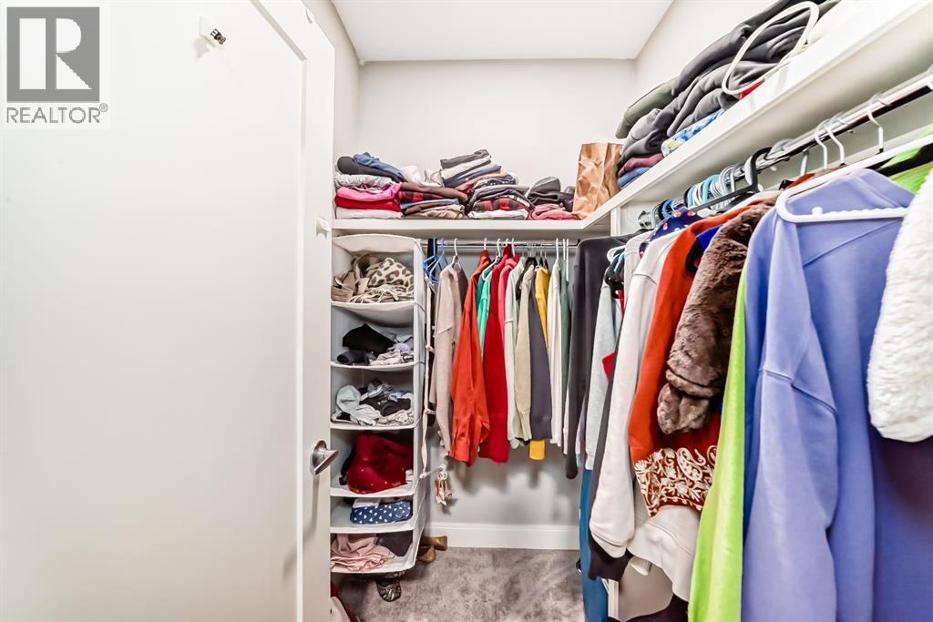 193 Kinniburgh Circle, Chestermere, Alberta T1X 0P8 - Photo 40 - A2300713