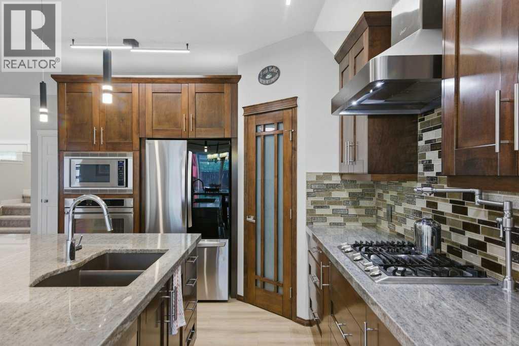 129 Cranfield Green Se, Calgary, Alberta  T3M 1C6 - Photo 14 - A2300927