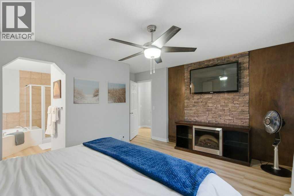 129 Cranfield Green Se, Calgary, Alberta  T3M 1C6 - Photo 26 - A2300927