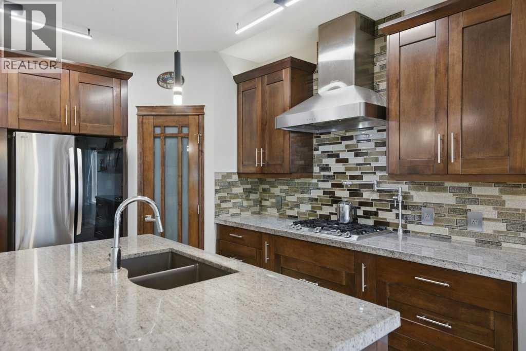 129 Cranfield Green Se, Calgary, Alberta  T3M 1C6 - Photo 12 - A2300927