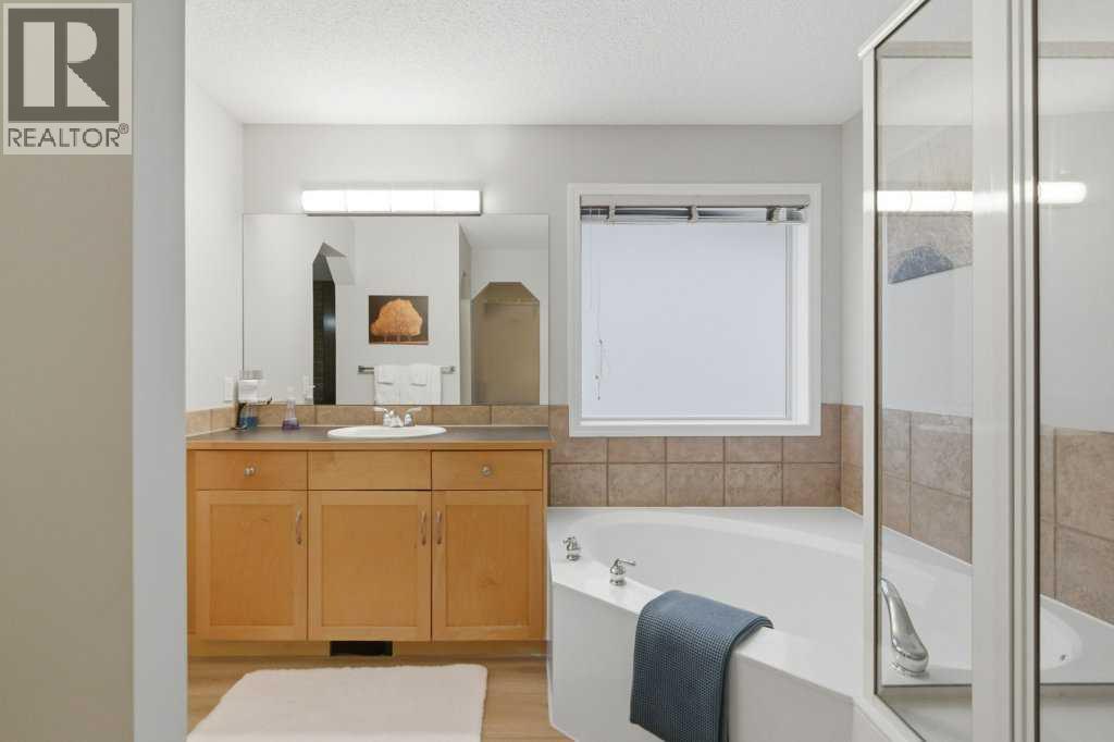 129 Cranfield Green Se, Calgary, Alberta  T3M 1C6 - Photo 27 - A2300927