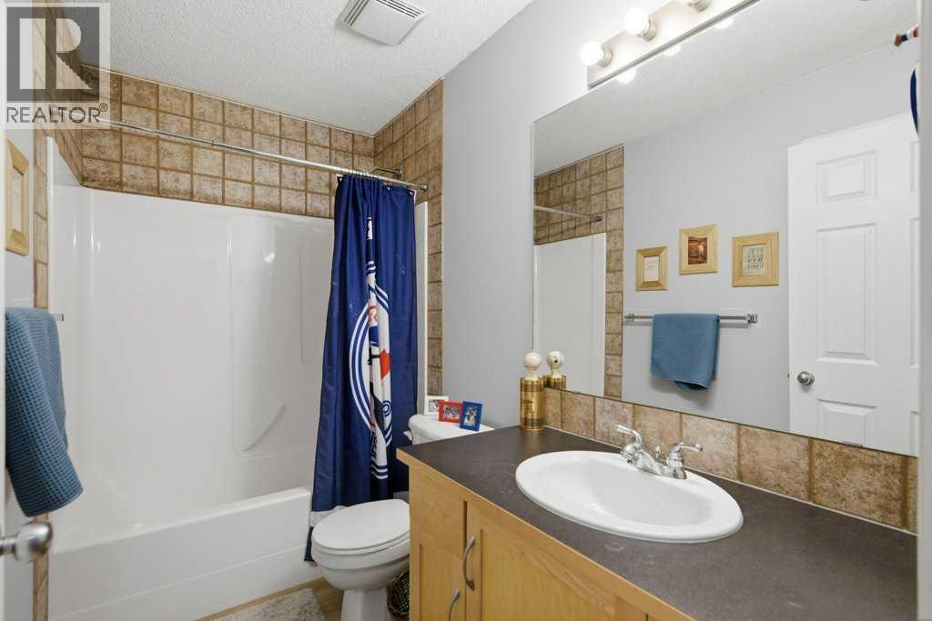 129 Cranfield Green Se, Calgary, Alberta  T3M 1C6 - Photo 22 - A2300927