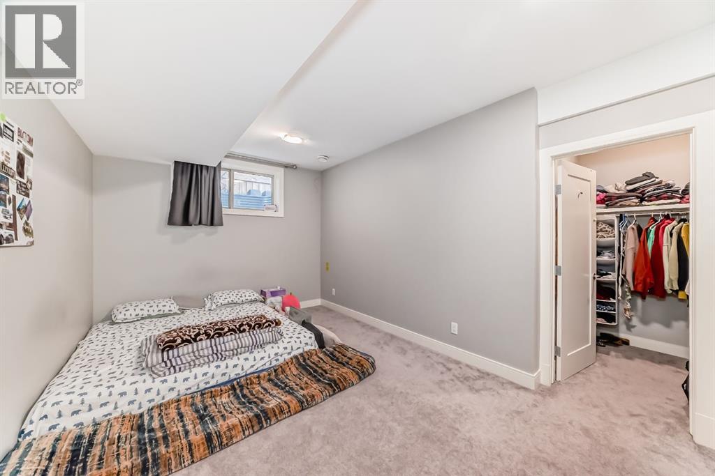 193 Kinniburgh Circle, Chestermere, Alberta T1X 0P8 - Photo 39 - A2300713