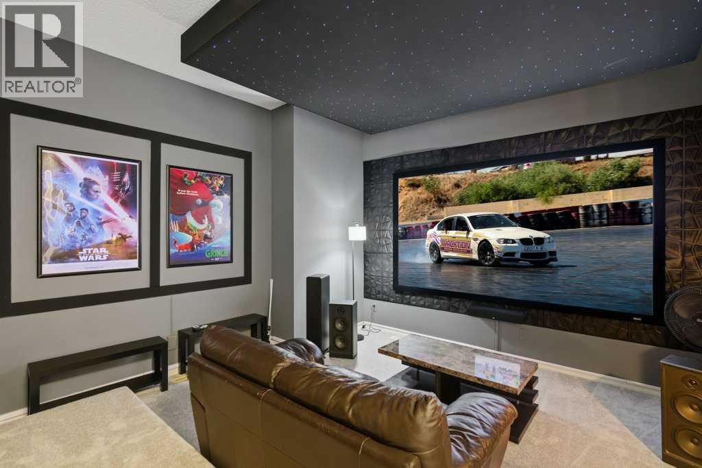 129 Cranfield Green Se, Calgary, Alberta  T3M 1C6 - Photo 18 - A2300927