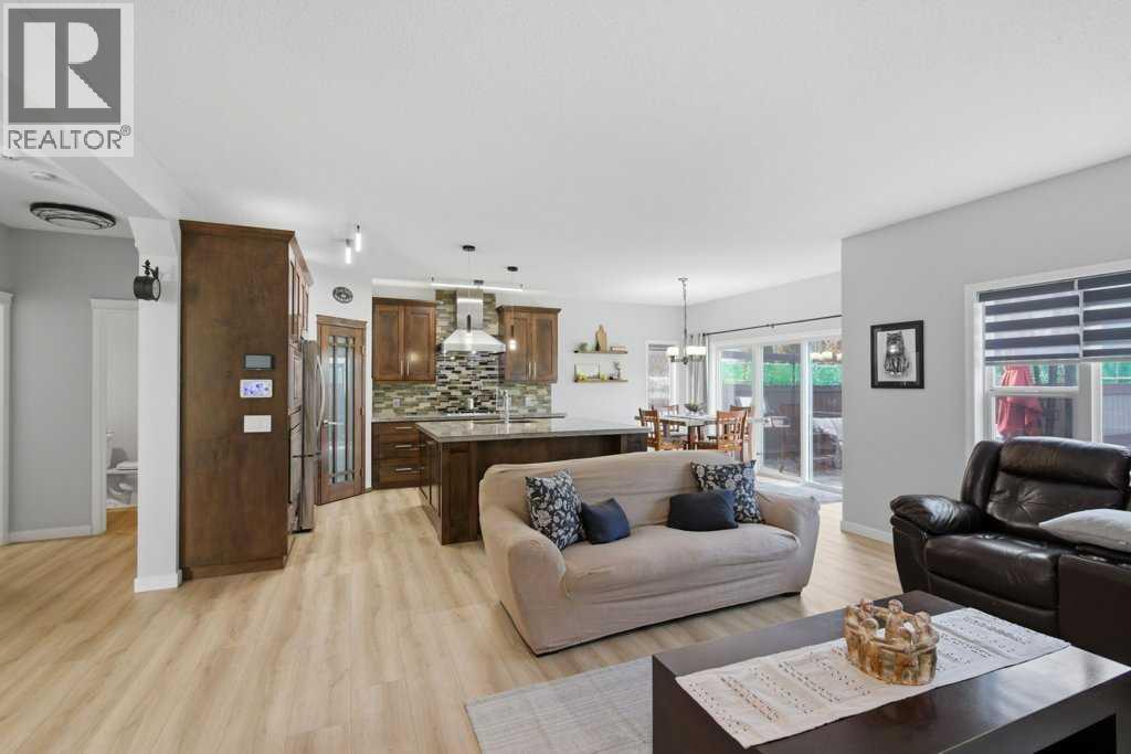 129 Cranfield Green Se, Calgary, Alberta  T3M 1C6 - Photo 7 - A2300927