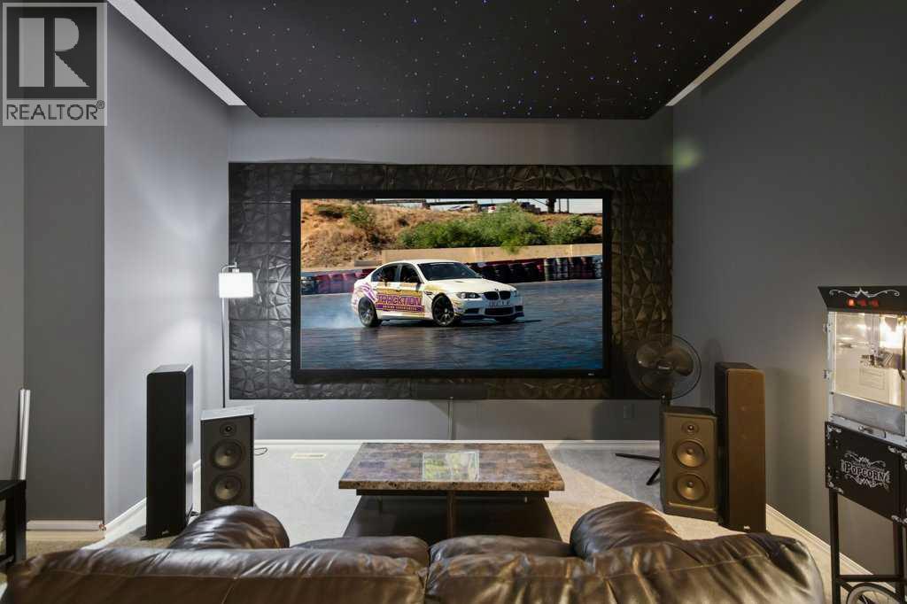 129 Cranfield Green Se, Calgary, Alberta  T3M 1C6 - Photo 19 - A2300927