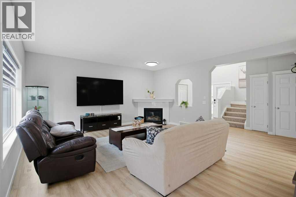 129 Cranfield Green Se, Calgary, Alberta  T3M 1C6 - Photo 6 - A2300927