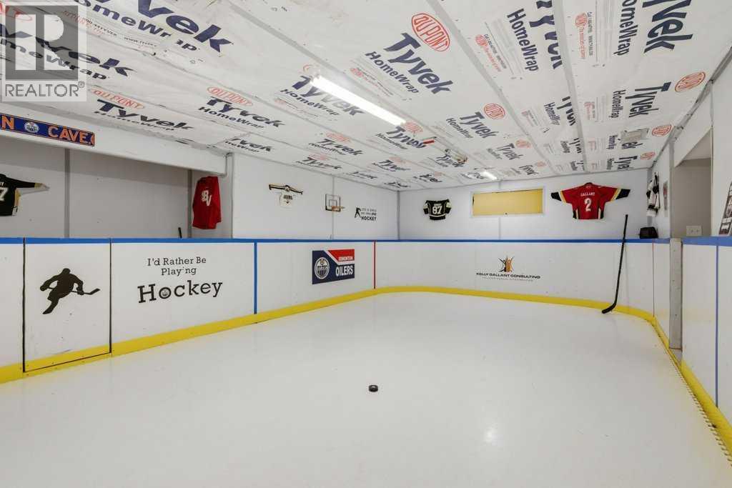 129 Cranfield Green Se, Calgary, Alberta  T3M 1C6 - Photo 37 - A2300927