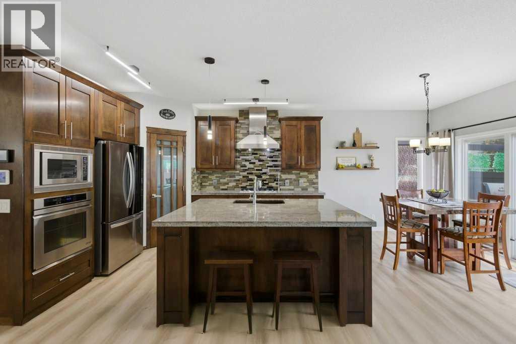 129 Cranfield Green Se, Calgary, Alberta  T3M 1C6 - Photo 9 - A2300927