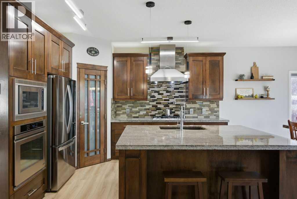 129 Cranfield Green Se, Calgary, Alberta  T3M 1C6 - Photo 10 - A2300927