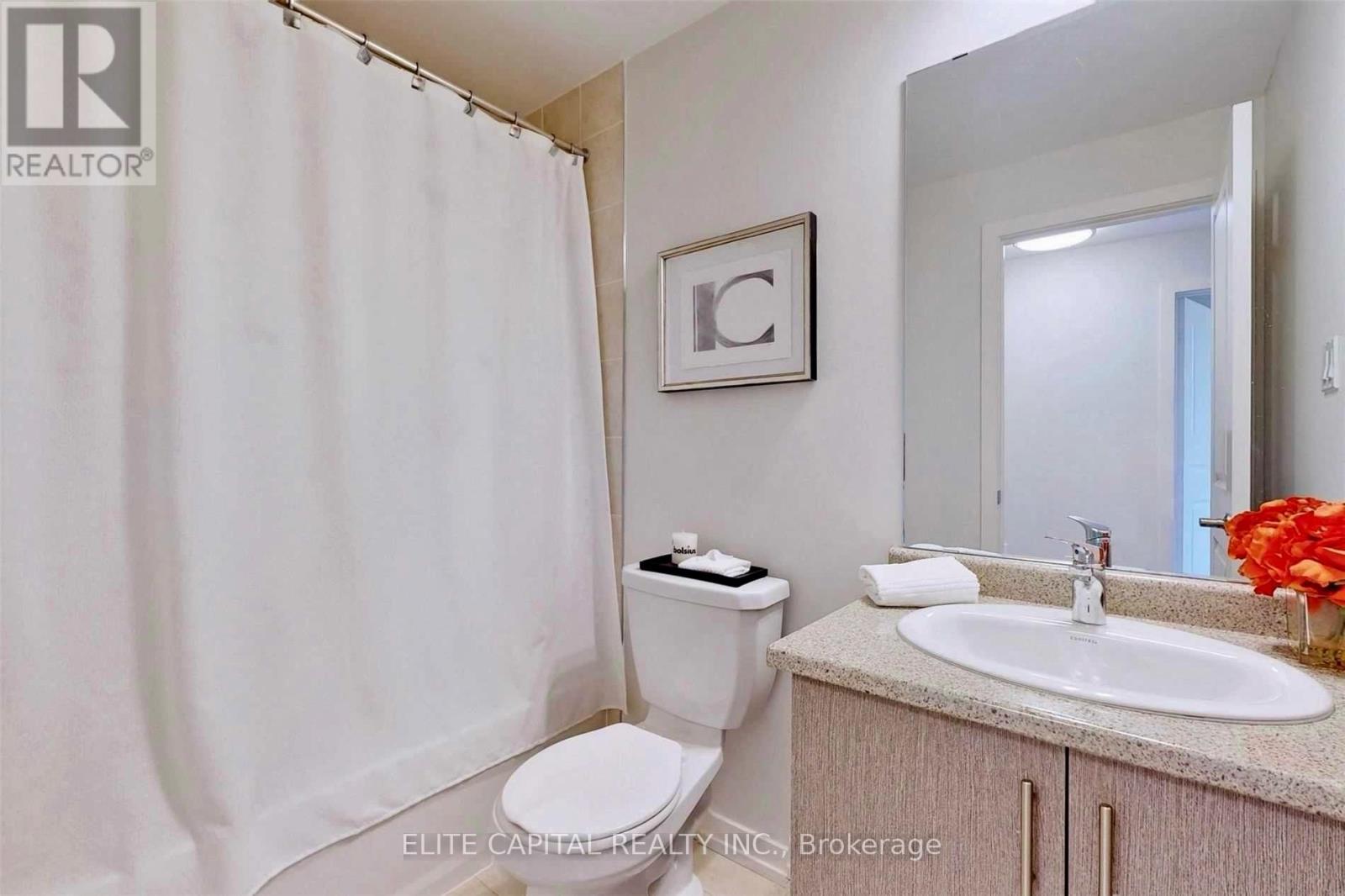 248 - 18 Whitaker Way, Whitchurch-Stouffville, Ontario  L4A 4T4 - Photo 11 - N12987910