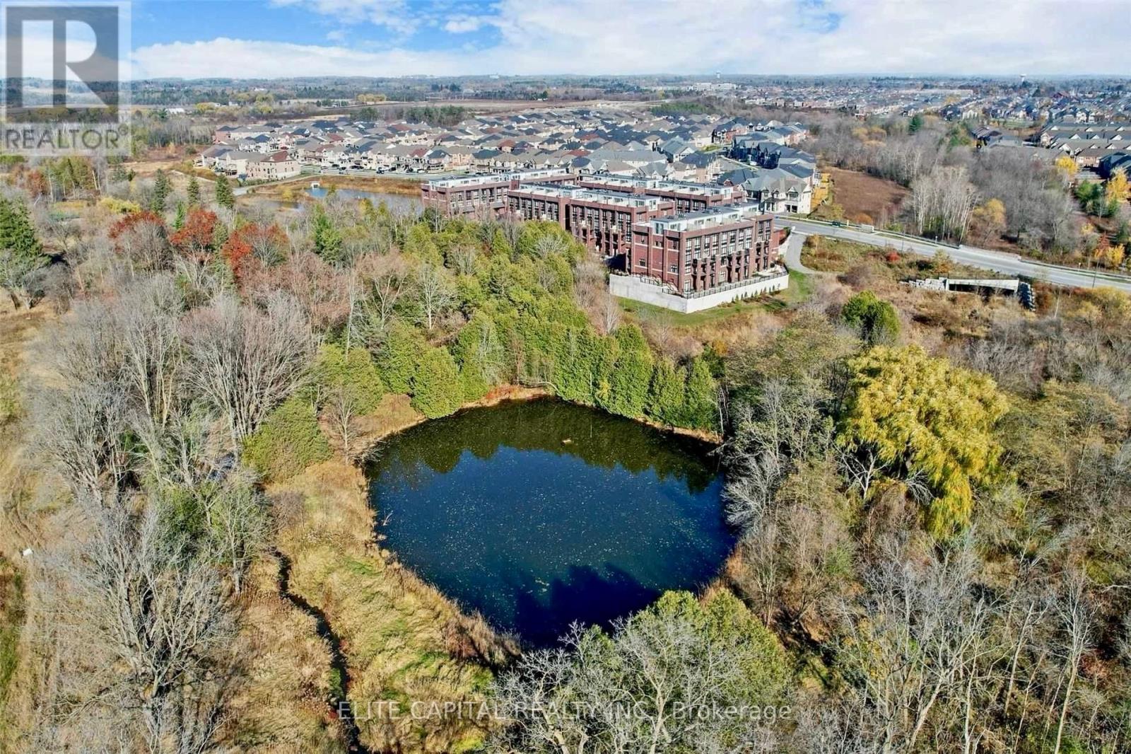 248 - 18 Whitaker Way, Whitchurch-Stouffville, Ontario  L4A 4T4 - Photo 14 - N12987910