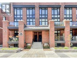 248 - 18 WHITAKER WAY, Whitchurch-Stouffville, Ontario