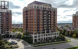 1005 - 2379 CENTRAL PARK DRIVE SE, Oakville, Ontario
