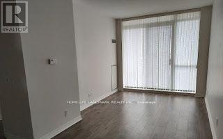 1005 - 2379 Central Park Drive Se, Oakville, Ontario  L6H 0E3 - Photo 10 - W12987900