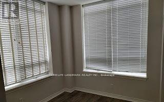 1005 - 2379 Central Park Drive Se, Oakville, Ontario  L6H 0E3 - Photo 11 - W12987900