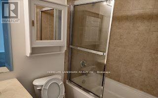 1005 - 2379 Central Park Drive Se, Oakville, Ontario  L6H 0E3 - Photo 12 - W12987900