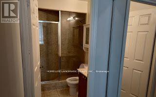 1005 - 2379 Central Park Drive Se, Oakville, Ontario  L6H 0E3 - Photo 13 - W12987900