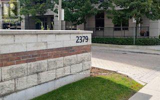 1005 - 2379 Central Park Drive Se, Oakville, Ontario  L6H 0E3 - Photo 14 - W12987900