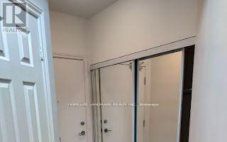 1005 - 2379 Central Park Drive Se, Oakville, Ontario  L6H 0E3 - Photo 2 - W12987900