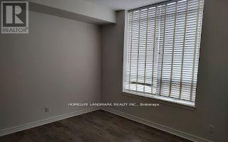 1005 - 2379 Central Park Drive Se, Oakville, Ontario  L6H 0E3 - Photo 3 - W12987900